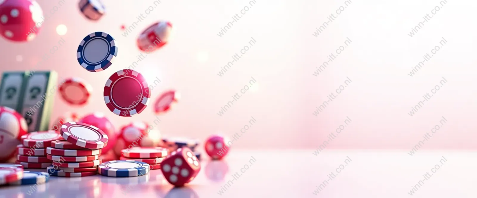 What Make Dragon Train Don't Want You To Know