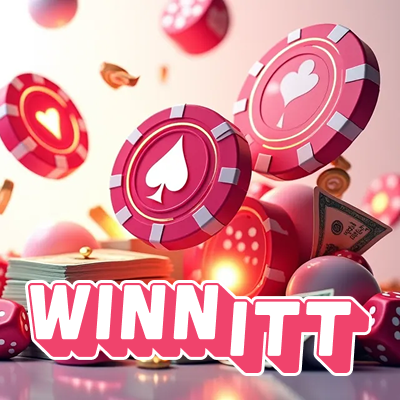 Winnitt ™ – Officiële Casino Website In Nederland 2026